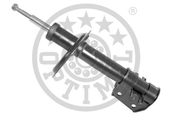Amortyzator OPTIMAL A-3062H