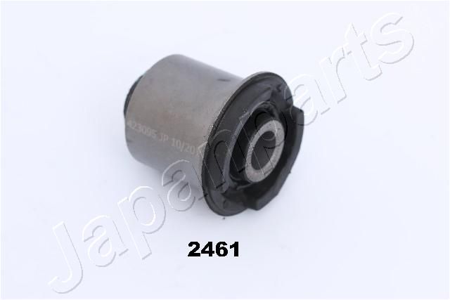 Łożyskowanie, wahacz JAPANPARTS RU-2461