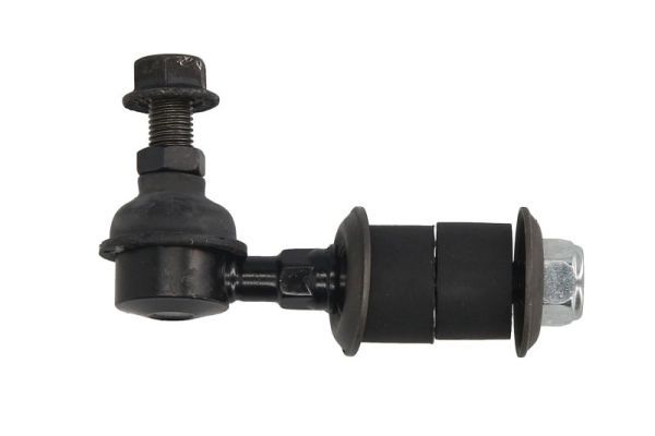Drążek / wspornik, stabilizator YAMATO J68009YMT