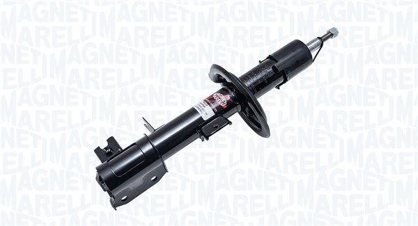 Amortyzator MAGNETI MARELLI 357096070100