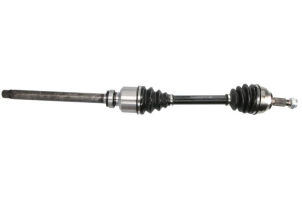 Wał napędowy PASCAL G2P055PC
