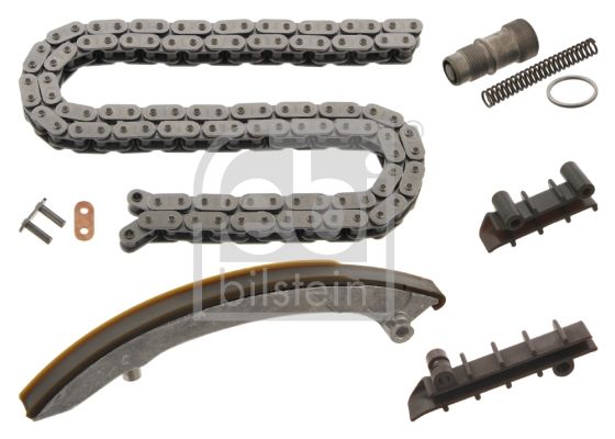 Zestaw łańcucha rozrządu FEBI BILSTEIN 44953