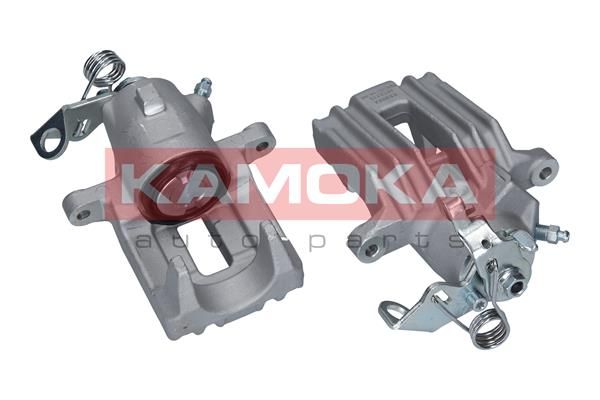 Zacisk hamulca KAMOKA JBC0275