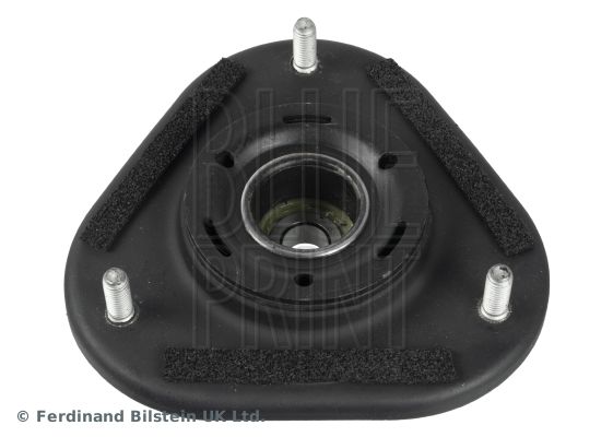 Zestaw naprawczy, mocowanie amortyzatora BLUE PRINT ADT380215