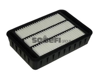 Filtr powietrza PURFLUX a1294