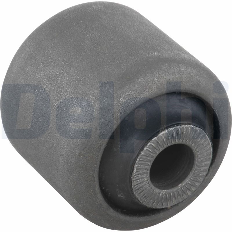 Łożyskowanie, wahacz DELPHI TD483W