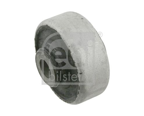 Łożyskowanie, wahacz FEBI BILSTEIN 26535