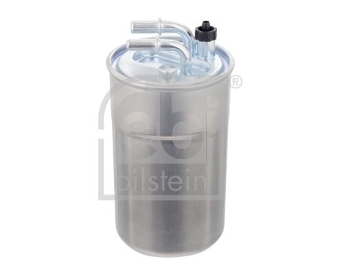 Filtr paliwa FEBI BILSTEIN 102683
