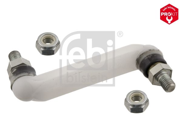 Drążek / wspornik, stabilizator FEBI BILSTEIN 02317