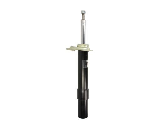 Amortyzator Magnum Technology AGB083MT