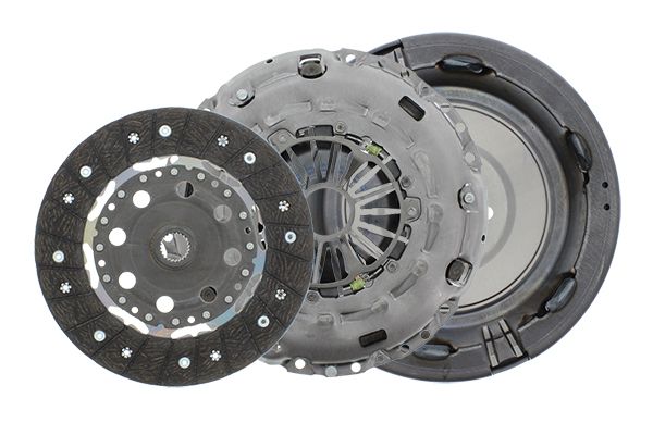 Zestaw sprzęgieł AISIN SKM-110R