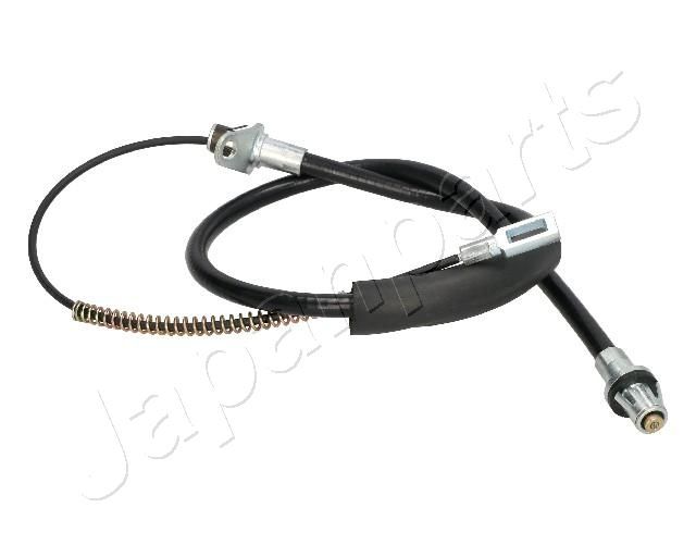Cięgło, hamulec postojowy JAPANPARTS BC-926R