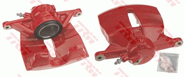 Zacisk hamulca TRW BHS1359E
