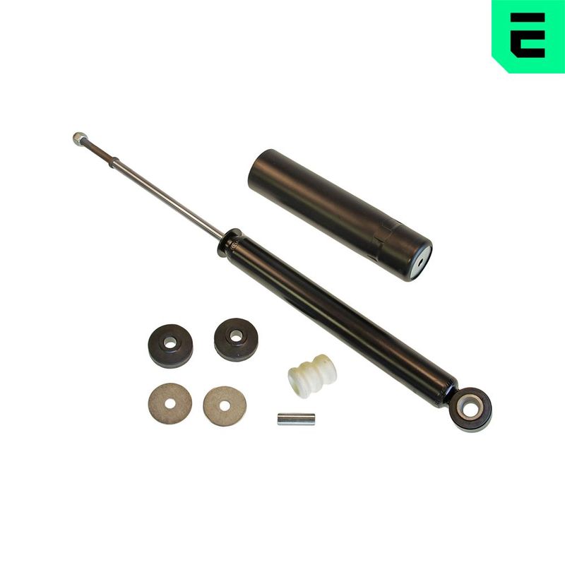Amortyzator Optimal A-3912G