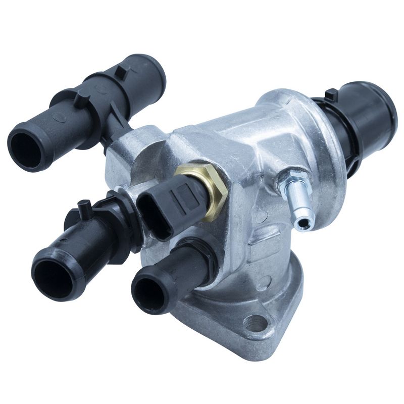Termostat, płyn chłodzący MOTORAD 492-88K