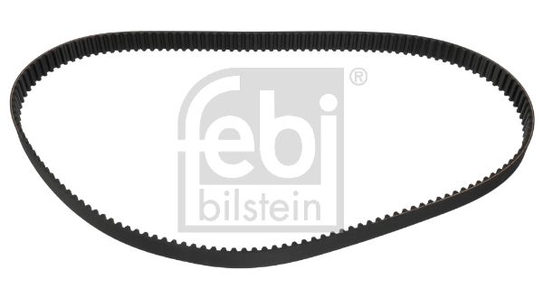 Pasek rozrządu FEBI BILSTEIN 24186