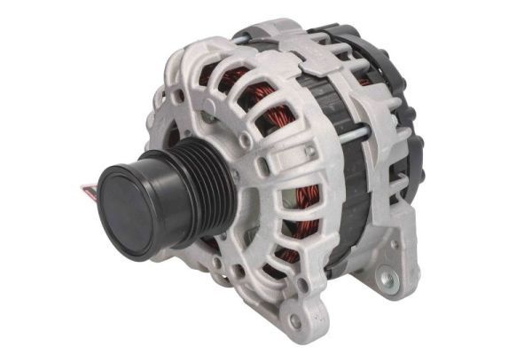 Alternator STARDAX STX110283R