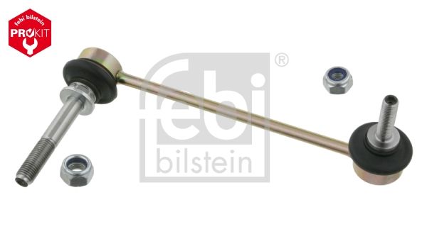 Drążek / wspornik, stabilizator FEBI BILSTEIN 26533