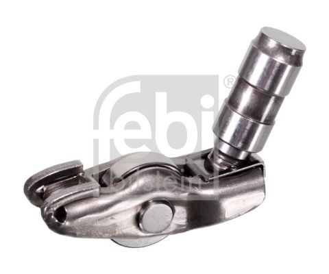 Dźwignia zaworu, sterowanie silnika FEBI BILSTEIN 40202