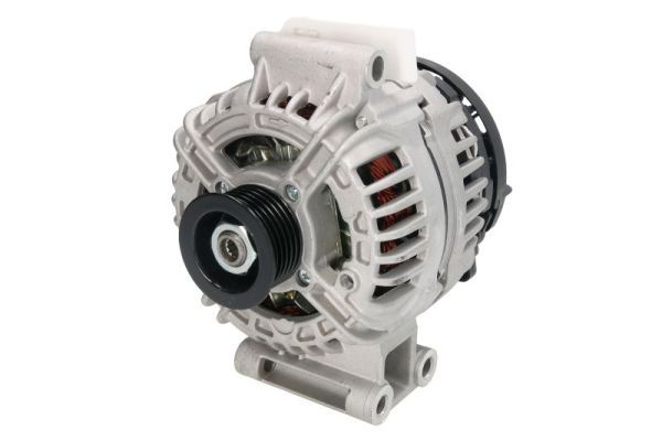 Alternator STARDAX STX101615