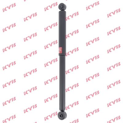 Amortyzator KYB 342028