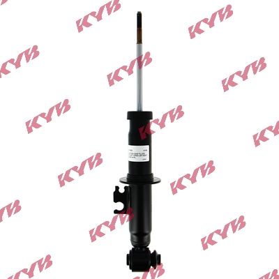 Amortyzator KYB 341683