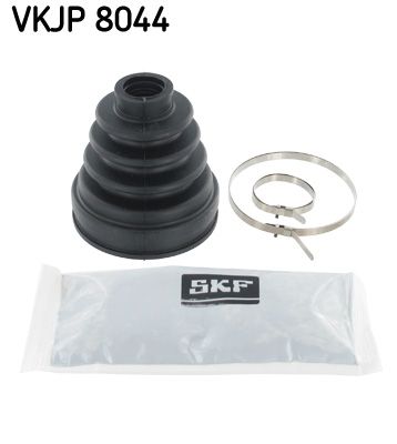 Zestaw osłon, wał napędowy SKF VKJP8044