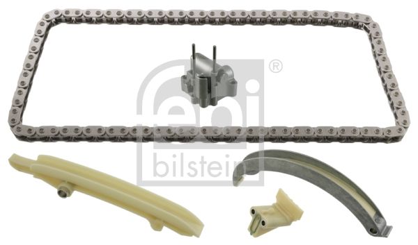 Zestaw łańcucha rozrządu FEBI BILSTEIN 30343
