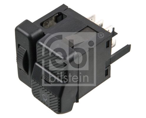 Przełącznik, światła główne FEBI BILSTEIN 24786