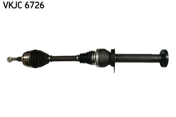 Wał napędowy SKF VKJC6726