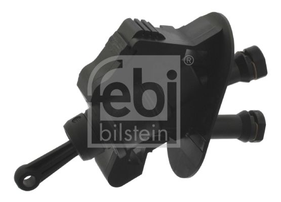 Pompa sprzęgła FEBI BILSTEIN 34991