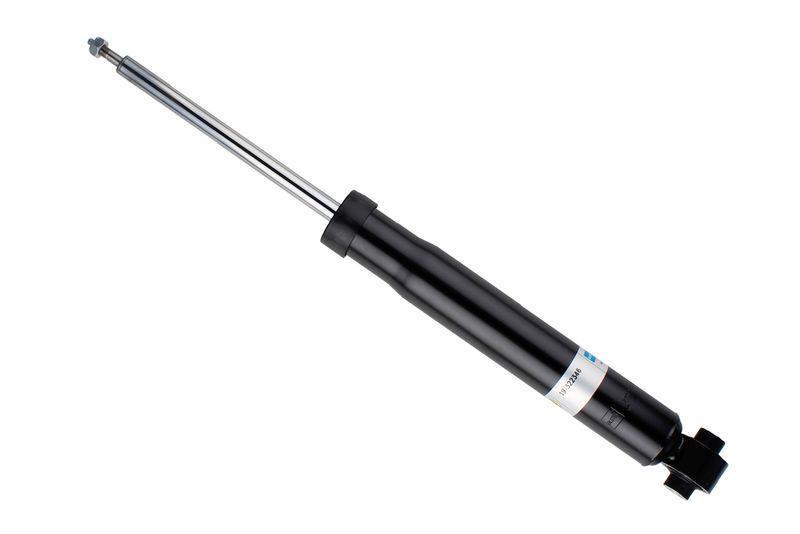 Amortyzator Bilstein 19-322346
