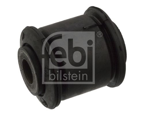 Łożyskowanie, wahacz FEBI BILSTEIN 102974