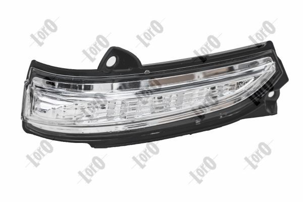 Lampa kierunkowskazu ABAKUS 017-64-861