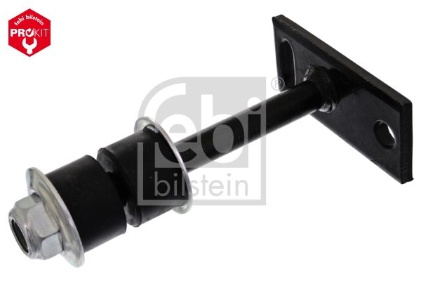 Drążek / wspornik, stabilizator FEBI BILSTEIN 41181