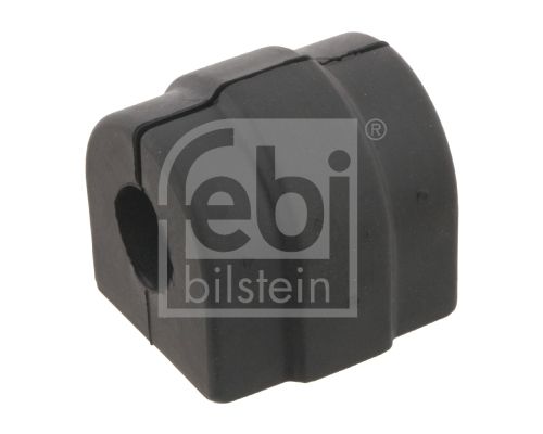 Zawieszenie, stabilizator FEBI BILSTEIN 29366