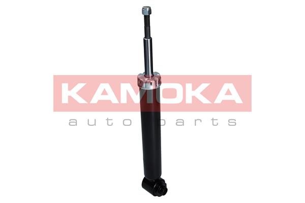 Amortyzator KAMOKA 2000813