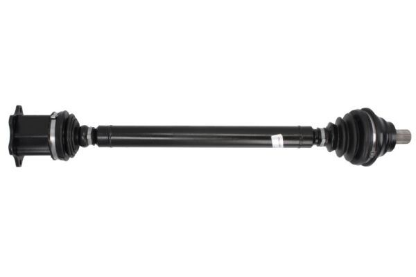 Wał napędowy POINT GEAR PNG72554