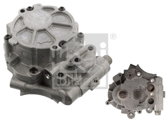 Pompa oleju FEBI BILSTEIN 101342