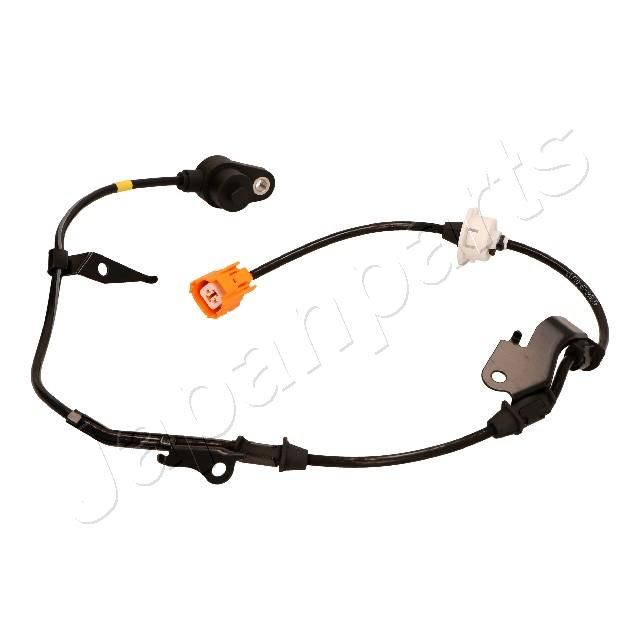 Czujnik, prędkość obrotowa koła JAPANPARTS ABS-476