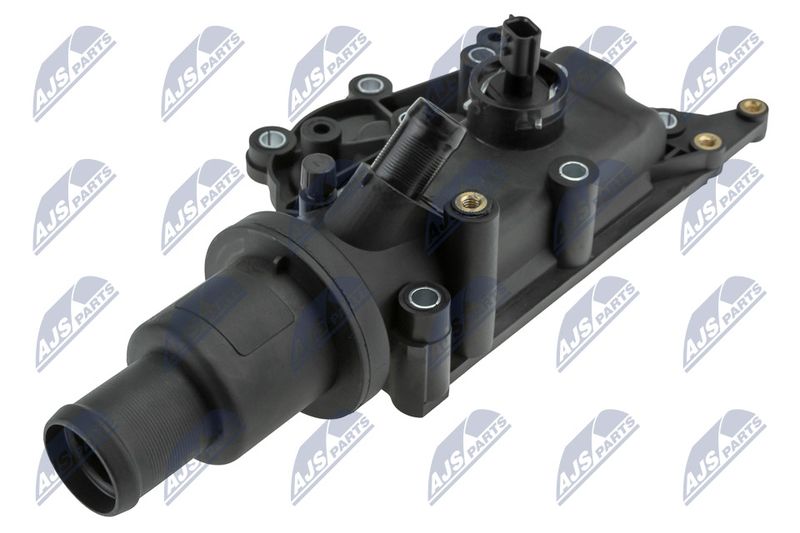 Termostat, płyn chłodzący NTY CTM-RE-015