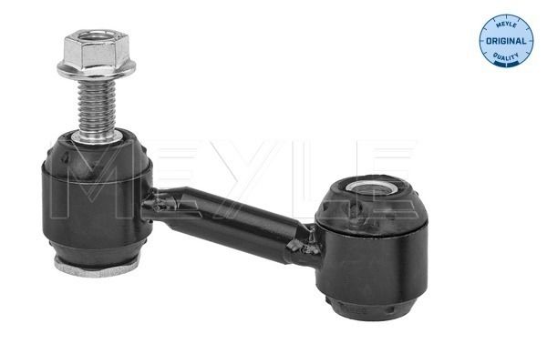 Drążek / wspornik, stabilizator MEYLE 6160600023