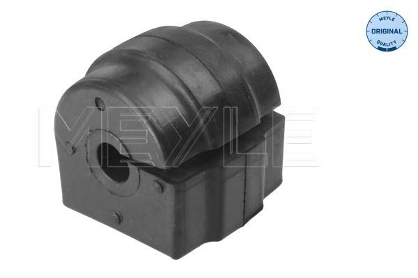 Zawieszenie, stabilizator MEYLE 3147150000