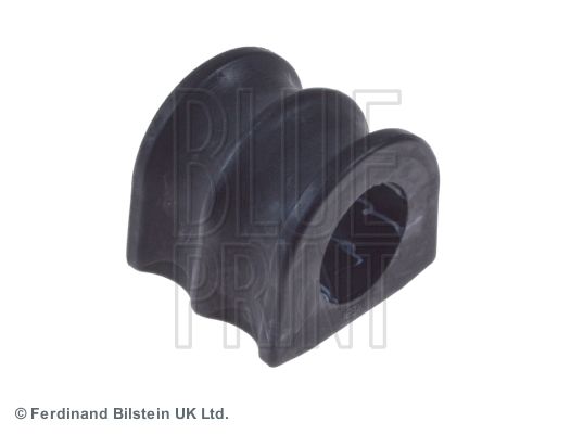 Zawieszenie, stabilizator BLUE PRINT ADN180125