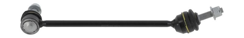 Drążek / wspornik, stabilizator MOOG ME-LS-18471