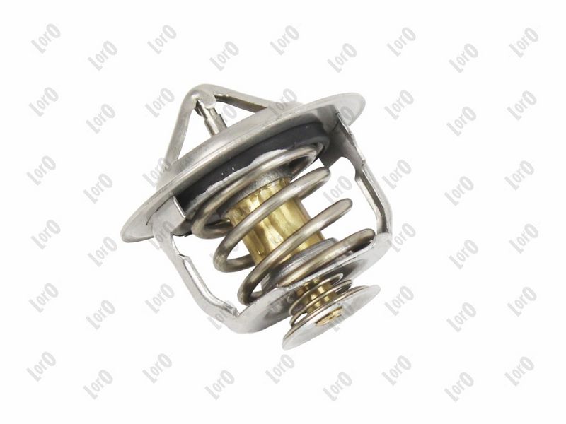 Termostat, płyn chłodzący ABAKUS 037-025-0045