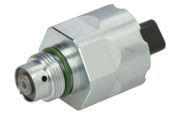 Zestaw naprawczy, układ Common Rail ENGITECH ENT230089