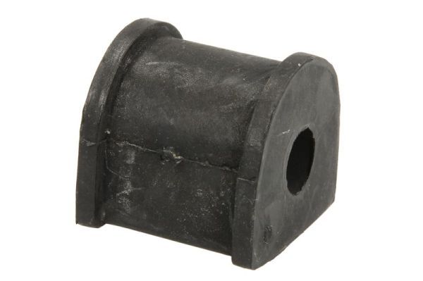 Zawieszenie, stabilizator YAMATO J72025YMT