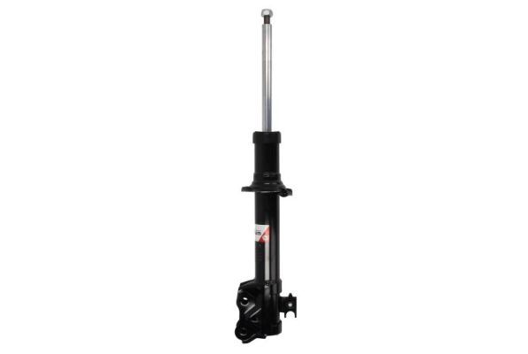 Amortyzator Magnum Technology AG7036MT