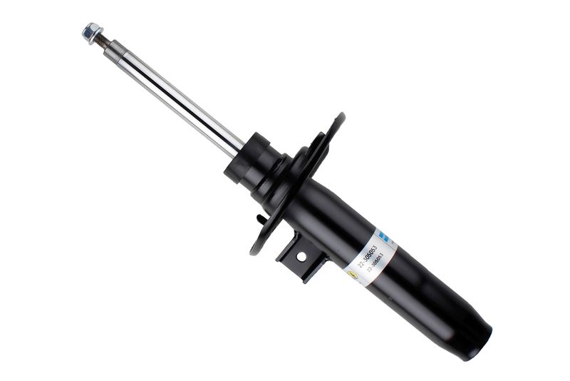 Amortyzator BILSTEIN 22-305053
